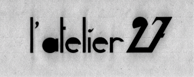 latelier27